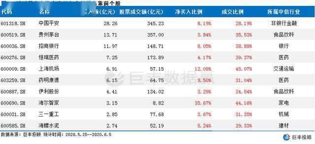 2024年澳门特马今晚开码,全面实施策略数据_HT62.681