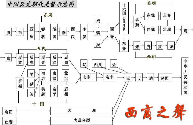 新澳内部资料免费精准37b,精细设计解析策略_扩展版75.853