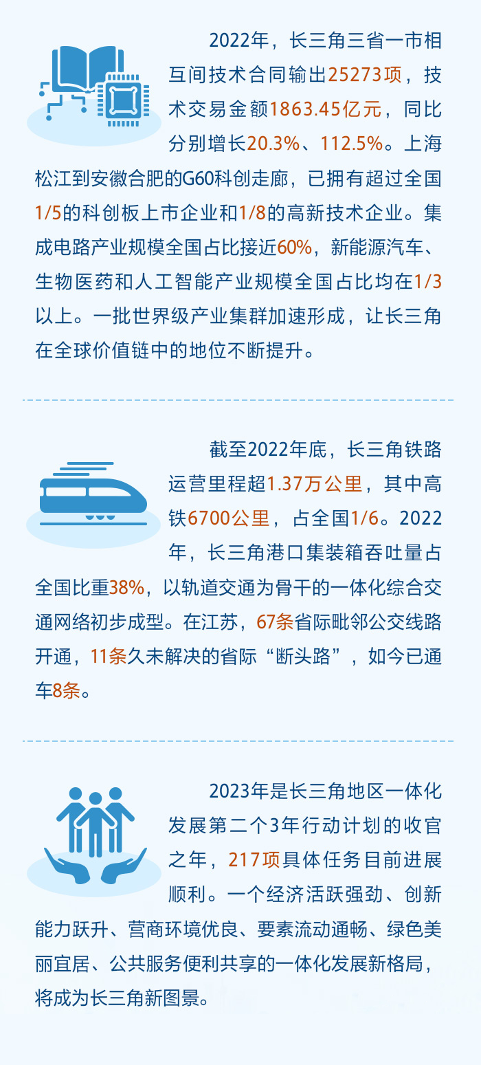 最准一肖100%准确使用方法,精细化方案实施_标配版42.989