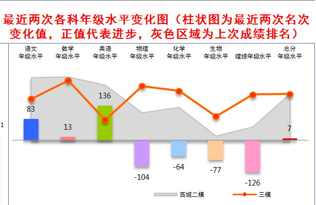 新澳门六开奖结果今天,平衡性策略实施指导_pro89.782