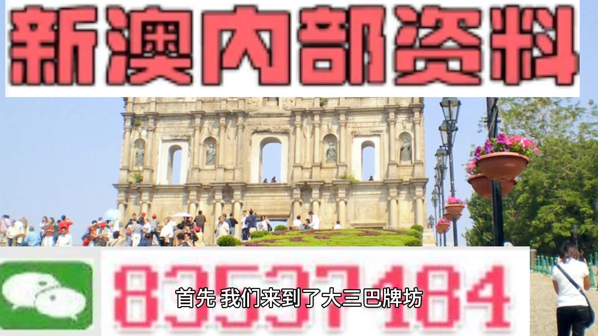 2024年11月14日 第19页