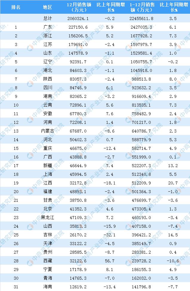 最新热门福利排行榜，探索现代福利体系的多元魅力