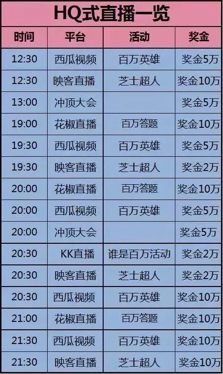 4949澳门开奖现场+开奖直播10.24,最新热门解答定义_法则境YDB186.34