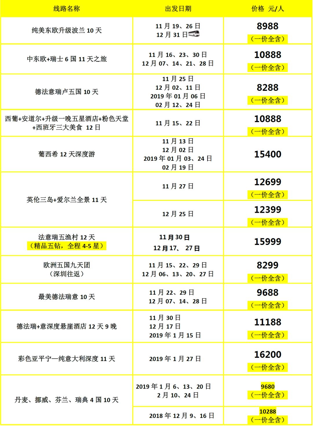 澳门天天开彩好正版挂牌图,数据资料解释落实_灵魂变MTB240.05