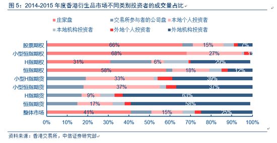 2024年香港港六+彩开奖号码,综合数据解释说明_半圣GNB285.62