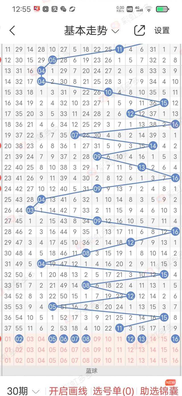 白小姐一码中期期开奖结果查询,综合计划赏析_皇极境ULX148.49