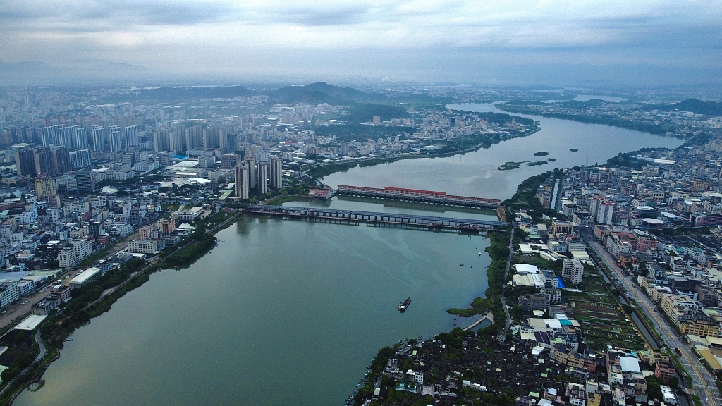 2024新奥正版资料免费提拱,土木水利_纪念版LDA717.39