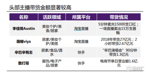 4949澳门开奖现场开奖直播,规则最新定义_至尊神 YLH358.87