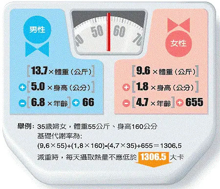 港彩二四六天天好开奖结果,安全科学与工程_初学版LFE911.59