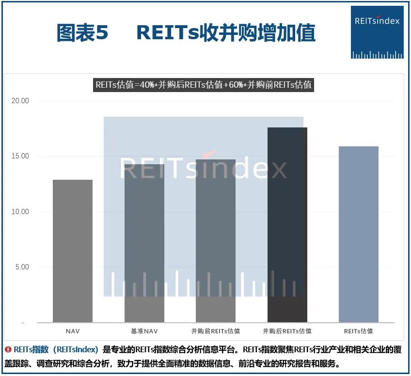 新澳2024资料免费大全版,状况评估解析_本源LNM793.45