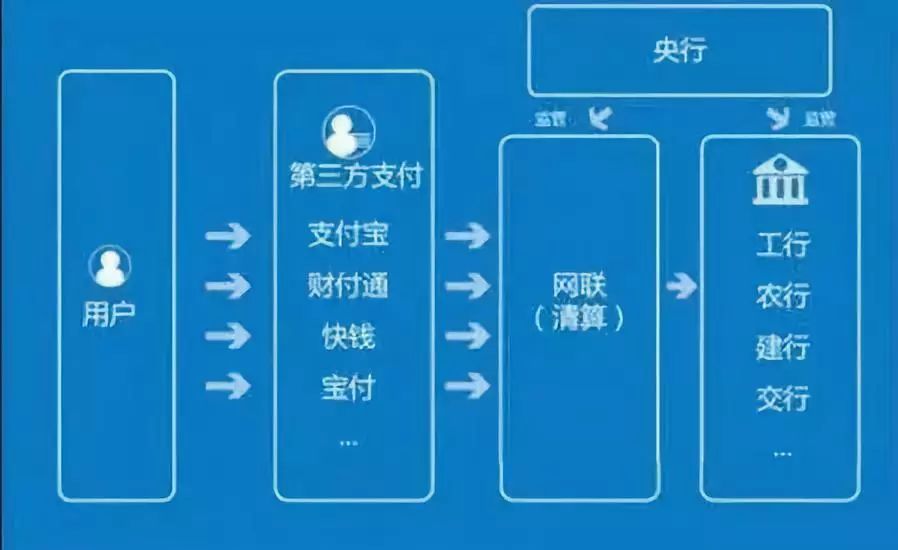 最准一码一肖100%,数据资料解释落实_古圣BIK665.76