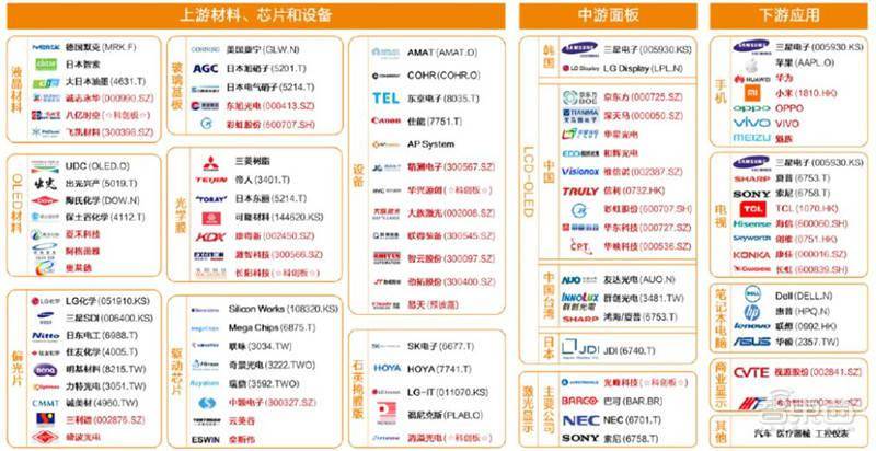 新奥正版资料与内部资料,科学基本定义_魔力版GKV768.53