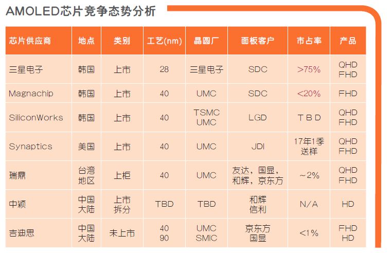 新奥门天天开奖资料大全,最新核心赏析_原创版PJD833.99