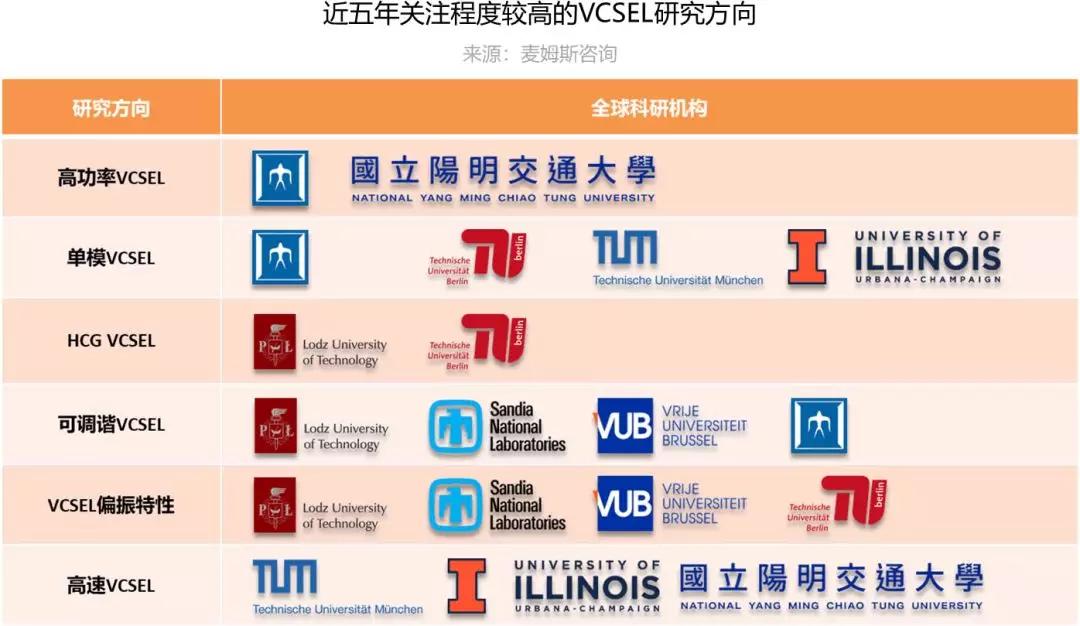 2024新奥资料免费精准051,核科学与技术_融元境FUS18.49