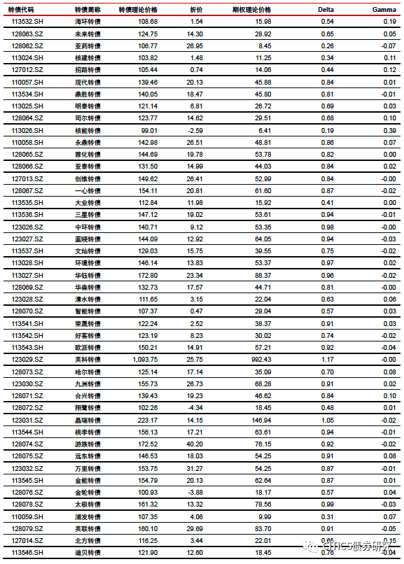 2024年管家婆的马资料50期,决策资料落实_鸿蒙祖神YLZ565.31