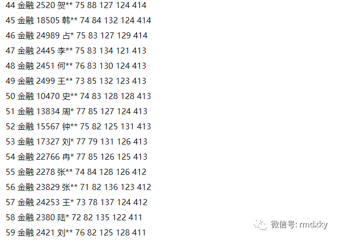 王中王72396.cσm.72326查询精选16码一,访问安全方案解析_初学版JBW866.77