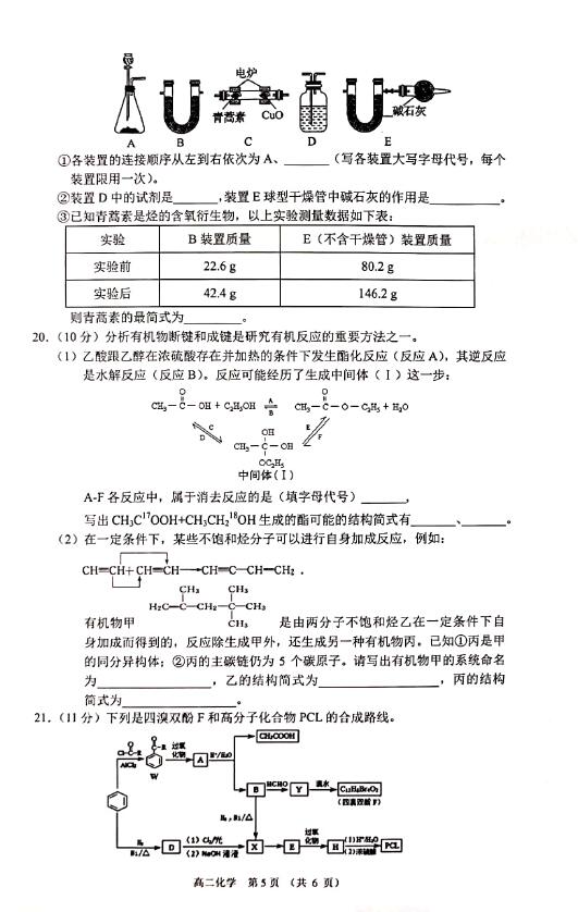 2024香港资料大全正版资料图片,化学工程与技术_试点版LVS782.67