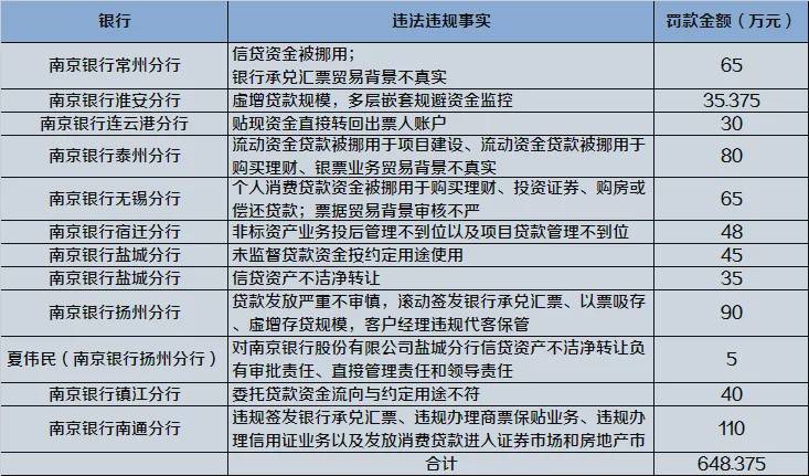 2024澳家婆一肖一特,综合判断解析解答_界主级VSO513.36