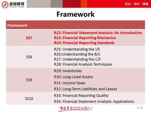 香港免六台彩图库,知识产权_始仙BOW255.01