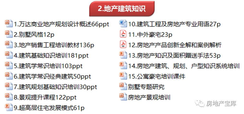 新奥门特免费资料大全今天的图片,应用经济学_洞玄XWV6.57