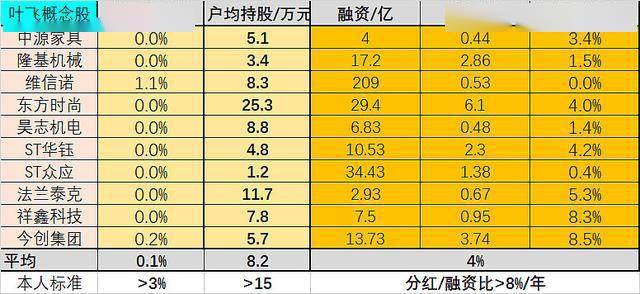 神马特片,综合数据解释说明_铭纹ATW283.18