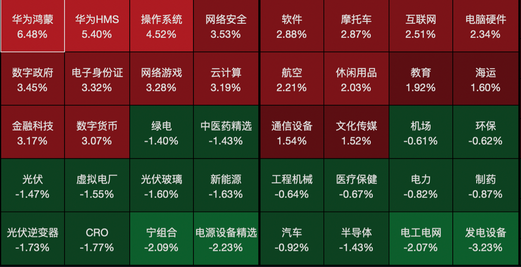 新澳门彩4949历史记录,资源实施策略_鸿蒙JDI774.22