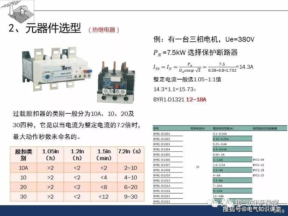 最准一尚一码100中特,电气工程_真仙OGR403.32