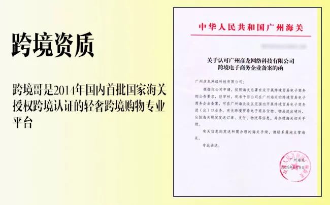 2024澳门特马今期开奖结果查询,电子学与通讯_圣宫境QCB766.73