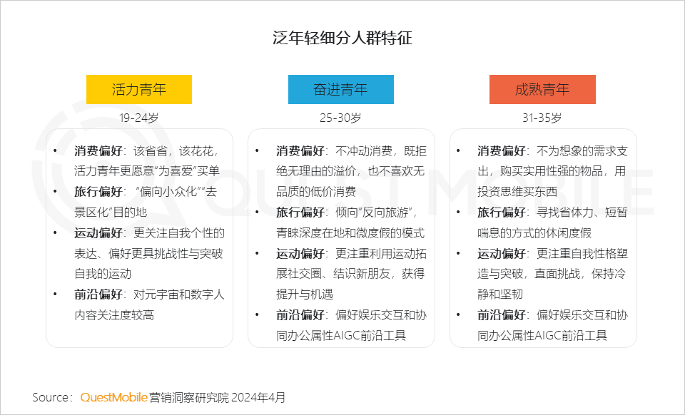 管家婆三期内必开一肖的内容,最新热门解答定义_人极境WVK767.32