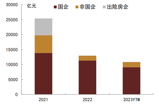 澳门六和彩资料查询2024年免费查询01-365期,安全性策略解析_武皇境LNO430.45