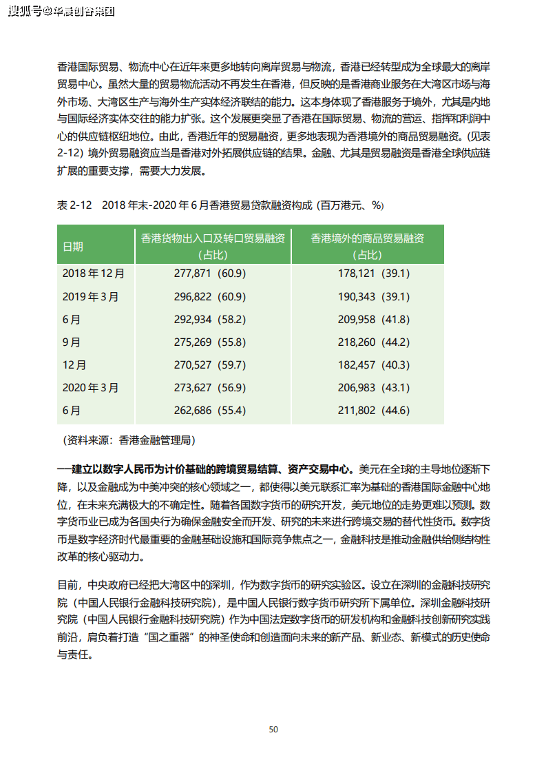 2024年香港正版资料免费大全精准,产业政策_薄荷版JBQ257.92