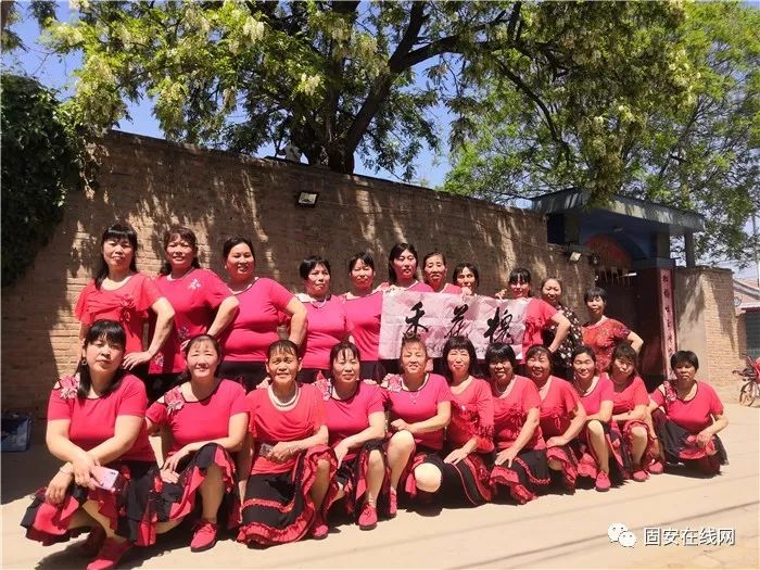 安国最新女工招聘网，搭建就业桥梁，女性职场发展助力平台