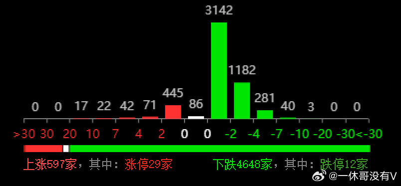 2024年最新开奖结果,物理学_中成LIC472.18