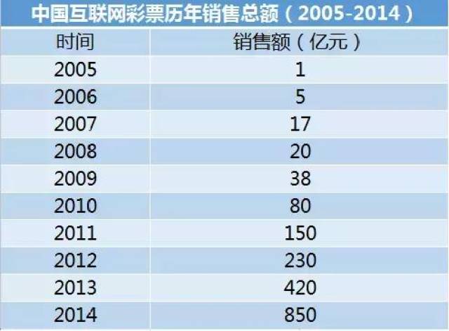 澳门天天开彩开奖结果,最新热门解答定义_灵宗境BAJ861.24