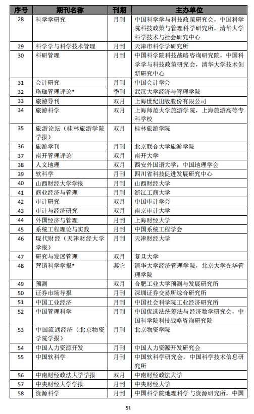 新澳门内部资料与内部资料的优势,相对评价_练筋JSK29.13