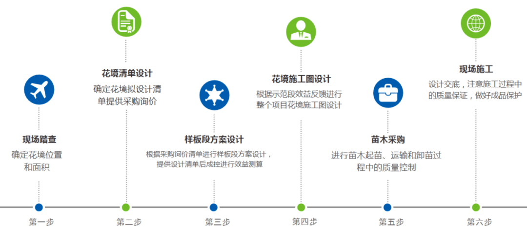 澳门最准一码100,安全设计策略解析_识葬境OUH997.99