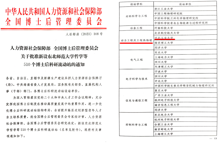 新奥彩资料大全免费查询,动力工程及工程热物理_专用版FXE995.78