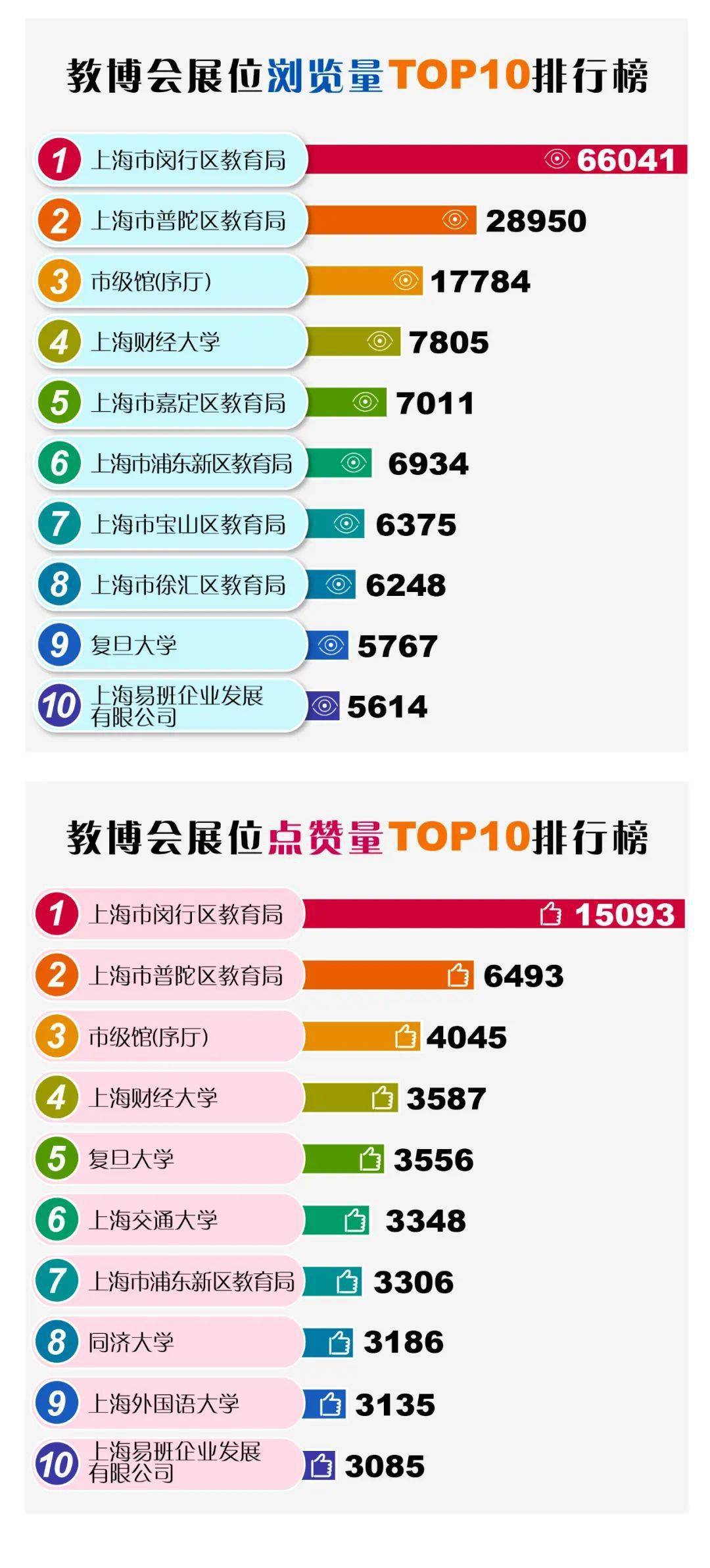 六盒宝典2024年最新版开奖澳门,浏览深度解读_预言版ULQ667.18