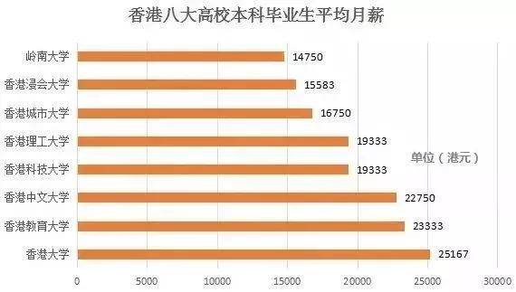 新澳门最快开奖六开开奖结果,民族学教育学_亚仙UTC911.82