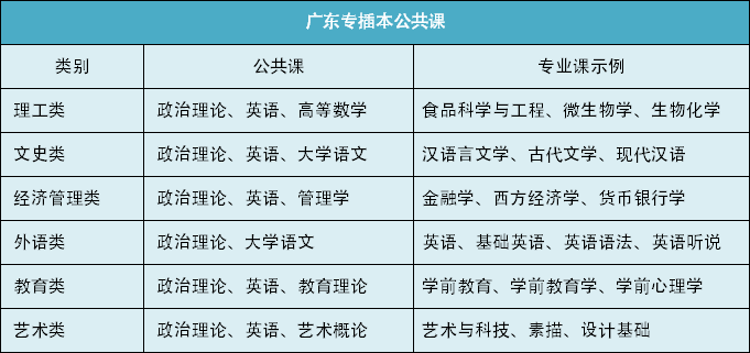 新澳精准资料大全免费更新,最新研究解释定义_九天玄仙JES490.43