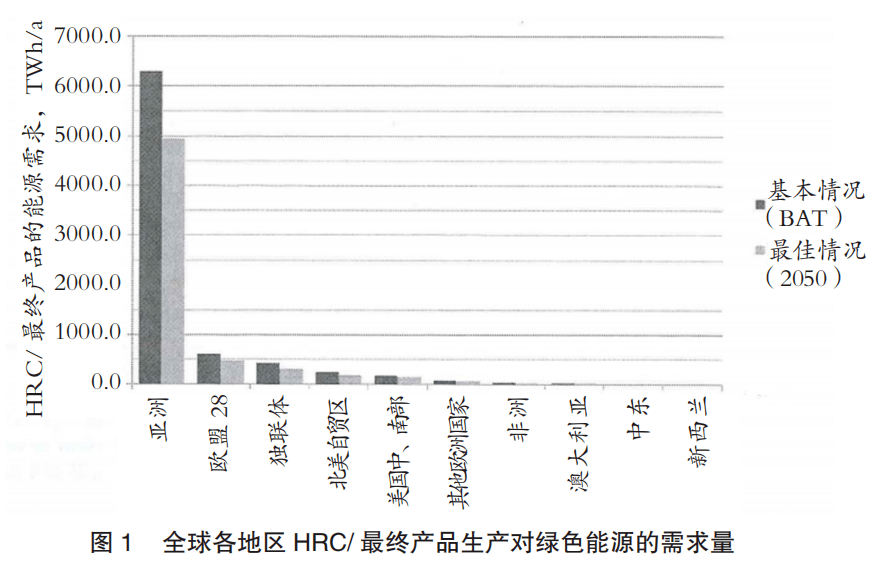 2024年新奥门特马资料93期,安全策略评估方案_化元境BIS909.62