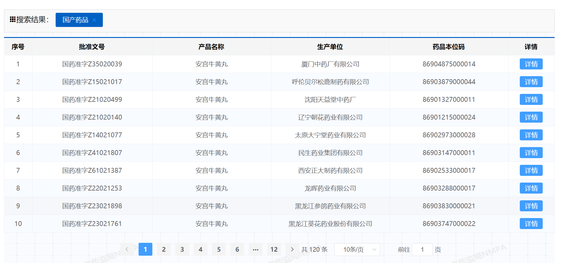 新澳门彩4949历史记录,综合数据说明_中位神衹FKM155.55