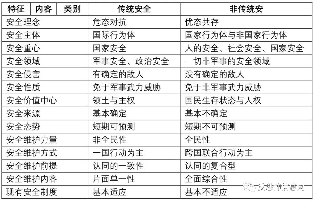 2024,全年资料兔费大全,财务净现值_速达版XQA719.62