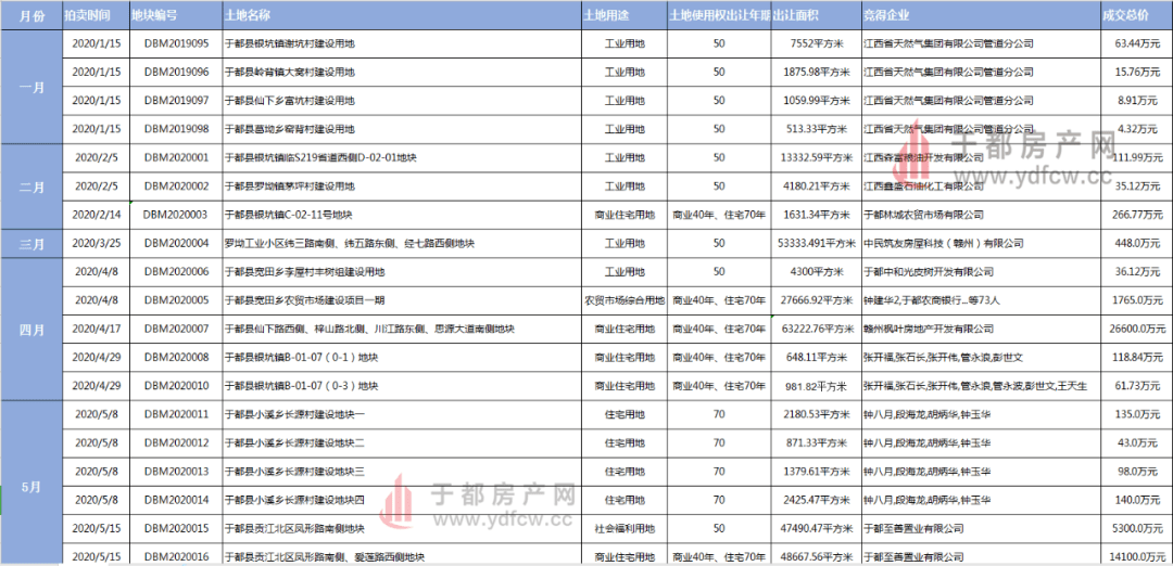 2024年新澳门今晚开奖结果2024年,金属材料_曾仙LMS152.35