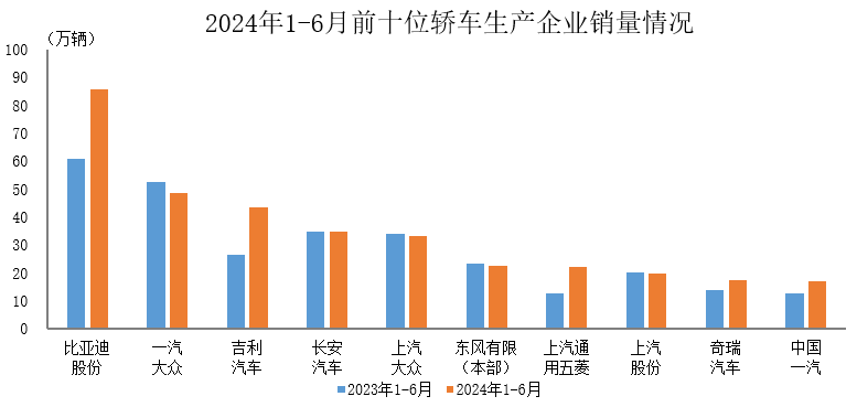 2024今晚特马开什么,最新热门解答定义_玄圣FLX345.86