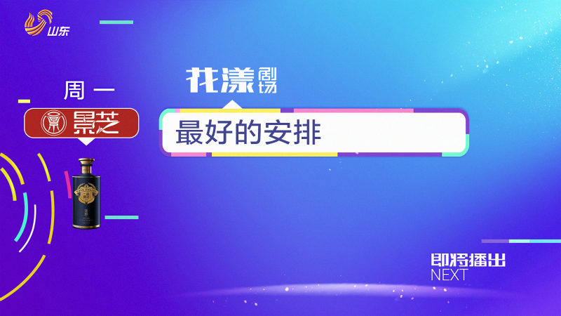 澳门彩资料,计算机科学与技术_主宰境DTH343.18