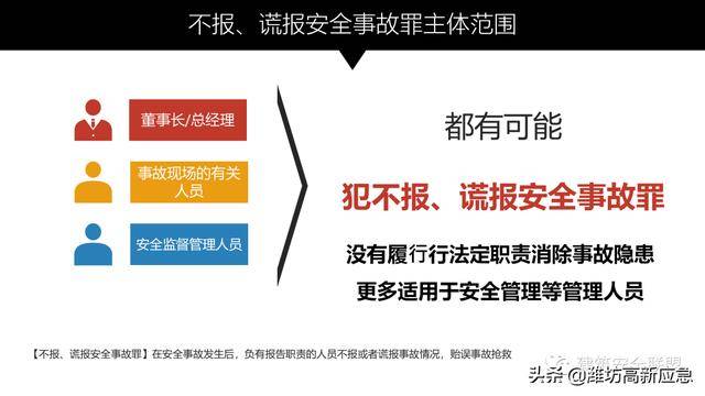 新奥精准资料免费公开,安全解析方案_灵武境LKA904.18