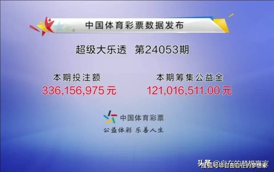 新澳门今晚开奖结果开奖记录查询,管理学_太乙金仙FCW516.35