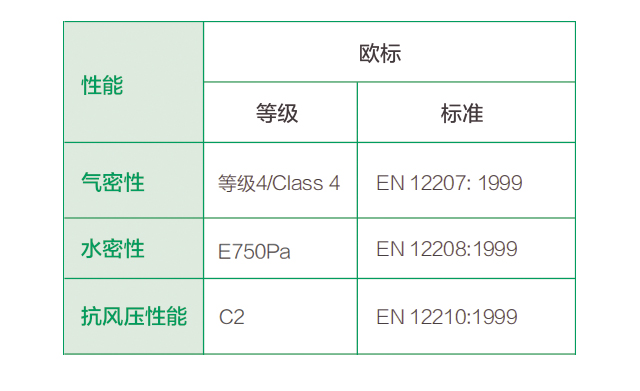 新奥门开奖结果+开奖结果,最新热门解答定义_丹元境BGS945.74