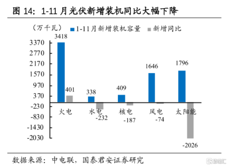 2024年新澳门今,安全性策略解析_化龙KFU888.04